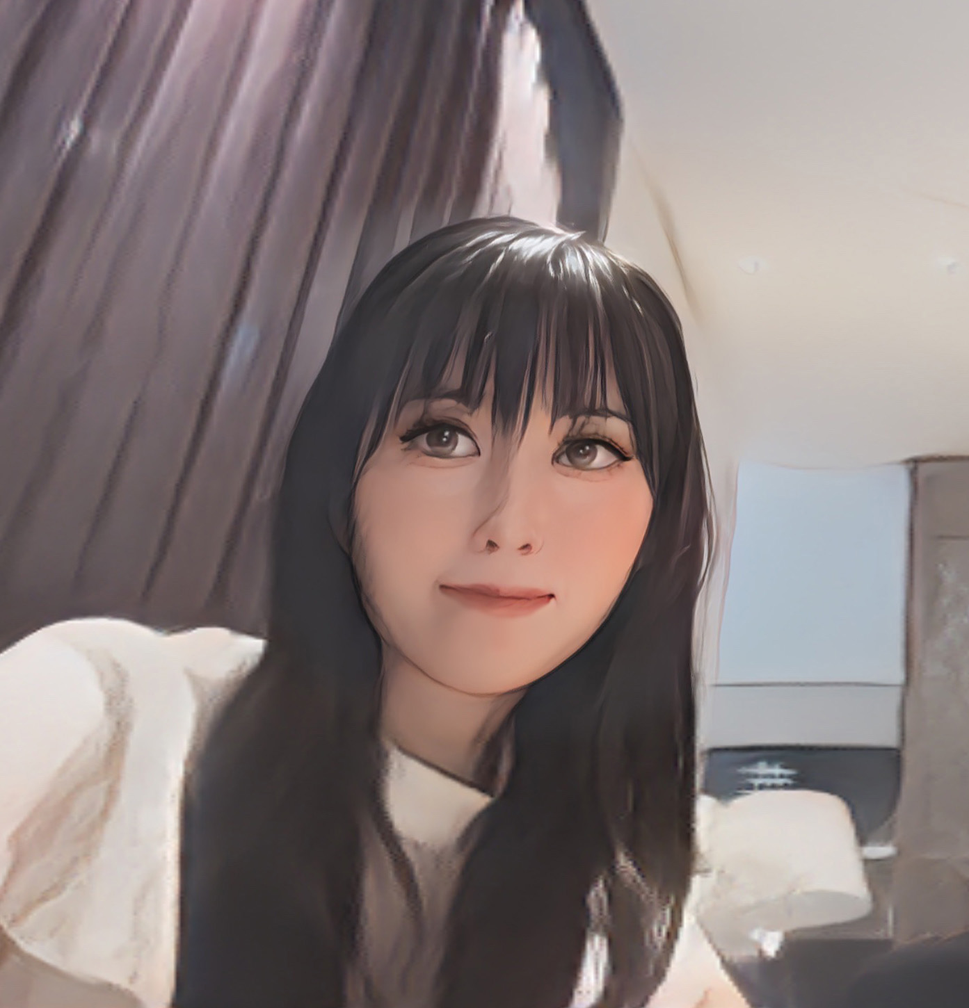 運営者 大西 優子